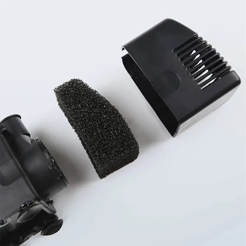 Gartenfontänenpumpe — Entspannende Wasserwelten schaffen Mivoza Deutschland