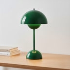 NordicNest Tischleuchte