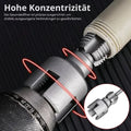 Gewindeschneider-Set – Für defekte Rohre & neue Anschlüsse Mivoza Deutschland