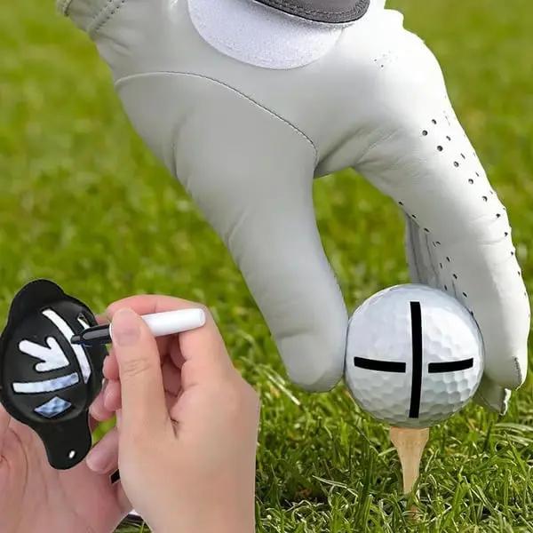 Golf Adventskalender – 24 Tage voller Freude für Golf-Liebhaber Mivoza Deutschland