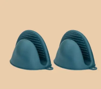 Grill-Set für Heißluftfritteusen — knusprig genießen ohne Rauch Mivoza Deutschland