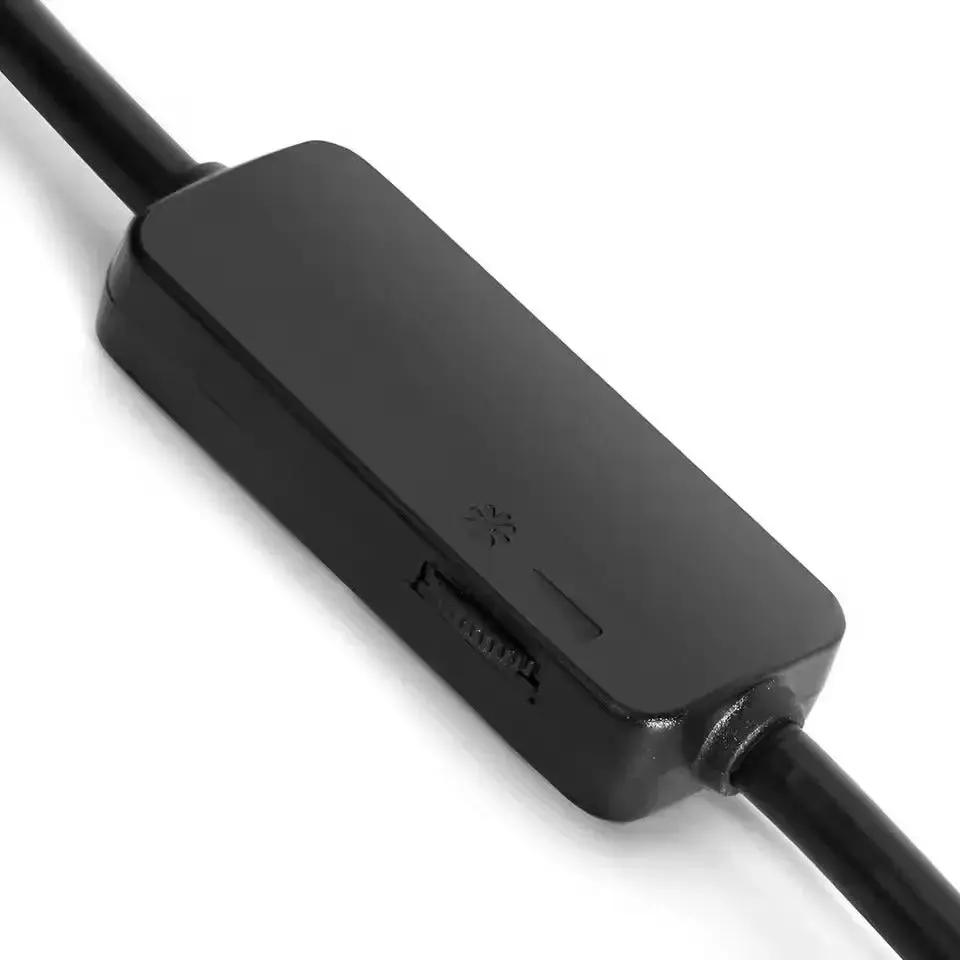 HD-Inspektionskamera mit 5 m Kabel – klare Sicht in schwer erreichbaren Bereichen Mivoza Deutschland