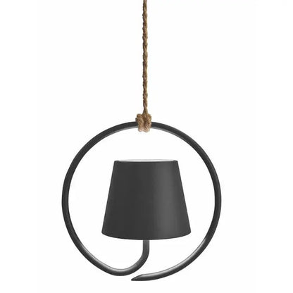 Hängeleuchte Cozy Lamp Mivoza Deutschland