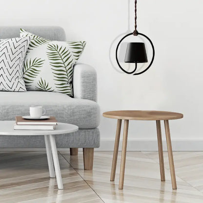 Hängeleuchte Cozy Lamp Mivoza Deutschland
