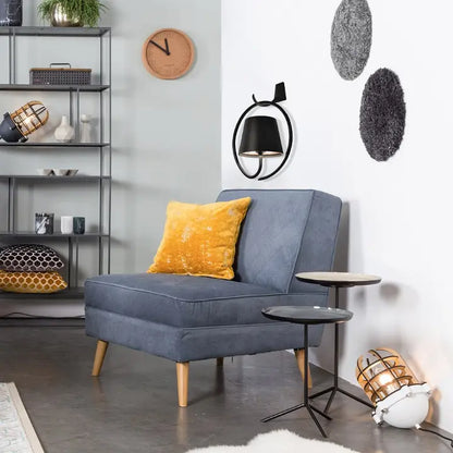 Hängeleuchte Cozy Lamp Mivoza Deutschland