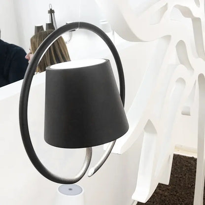Hängeleuchte Cozy Lamp Mivoza Deutschland