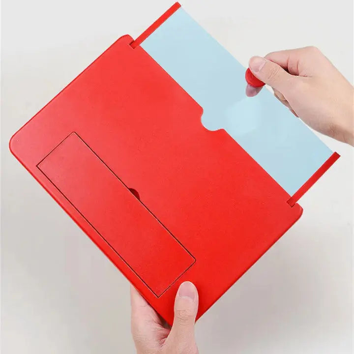 Handy-Bildschirm-Vergrößerer Ständer Mivoza Deutschland