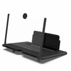 Handy-Bildschirm-Vergrößerer Ständer Mivoza Deutschland