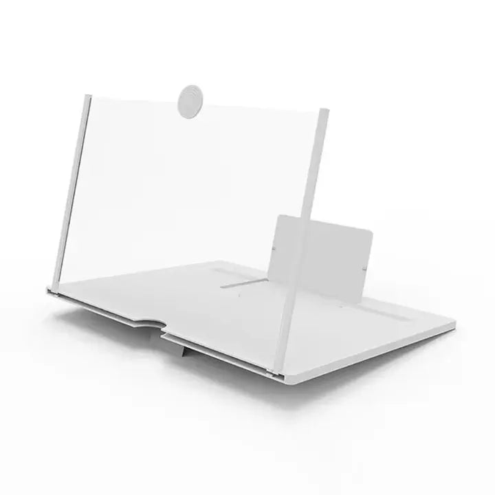 Handy-Bildschirm-Vergrößerer Ständer Mivoza Deutschland