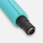 Heißdraht-Schneider Mivoza Deutschland