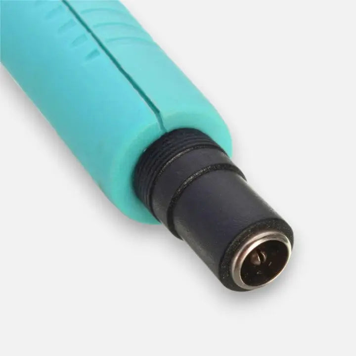 Heißdraht-Schneider Mivoza Deutschland