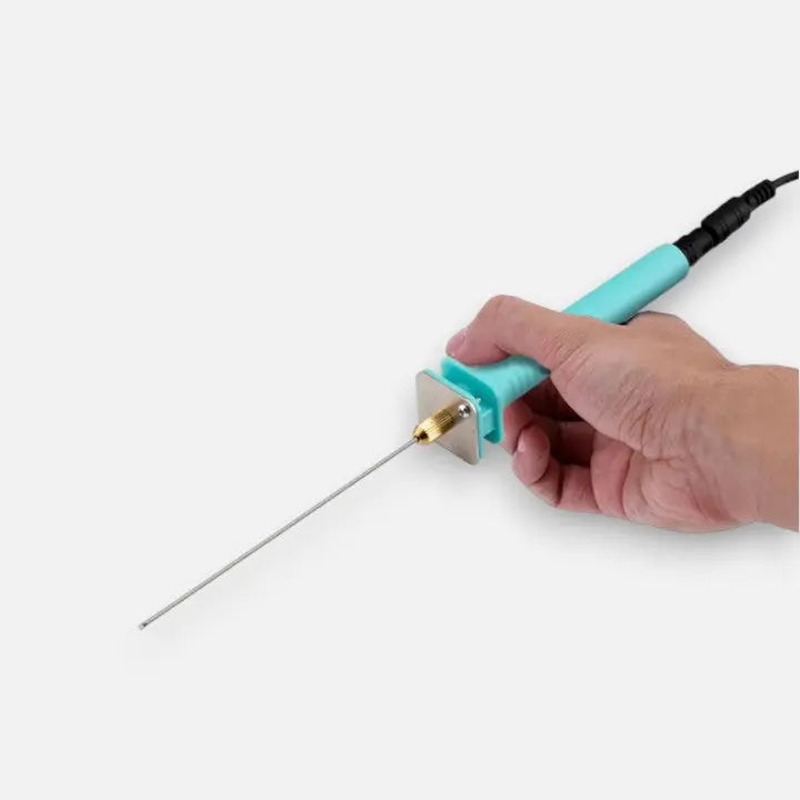 Heißdraht-Schneider Mivoza Deutschland