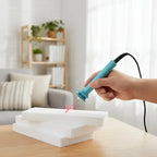 Heißdraht-Schneider Mivoza Deutschland