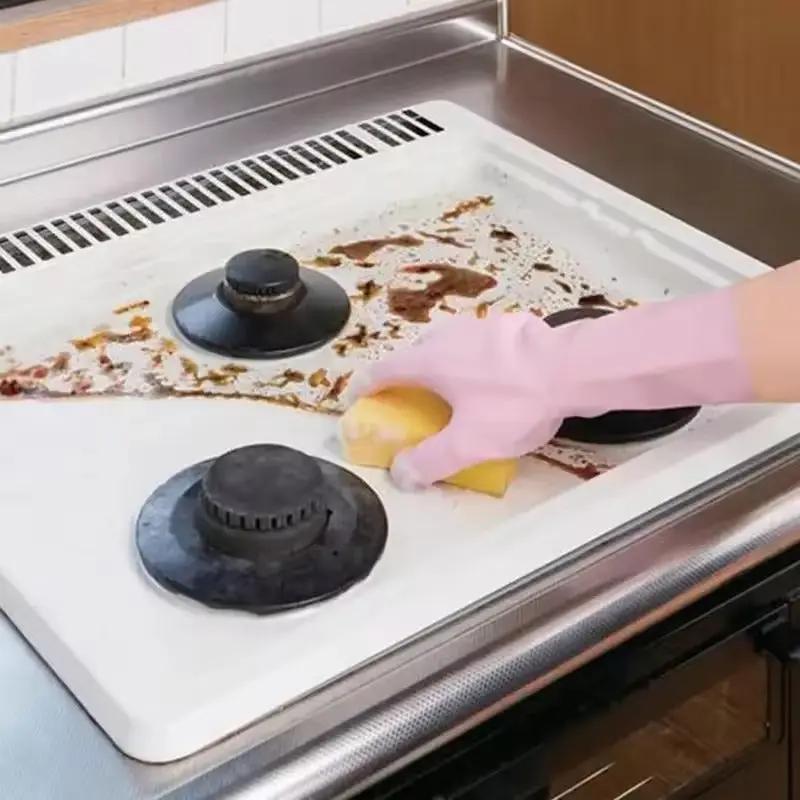 Hocheffektive Metallpolitur 4er Set — Schnelle Ergebnisse bei Restaurierung Mivoza Deutschland