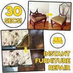 1+1 Gratis | Hochfester Allzweck-Kleber für Reparaturen Mivoza Deutschland