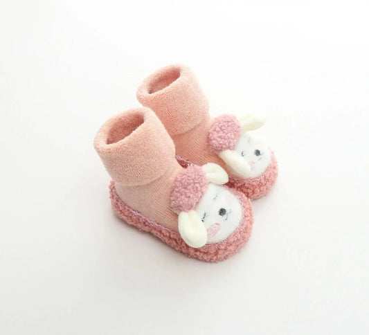 https://cdn.shopify.com/s/files/1/0787/2888/8669/files/0-2Y-Baby-Boys-Girls-Winter-Warm-First-Walker-Infant-Thickened-Loop-Warm-Cozy-Tube-Socks_99add059-3ab3-44bf-bb83-4d0bad8be0ad.webp?v=1724855662