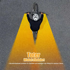 Fahrradspiegel für mehr Sicherheit und Komfort! 🚴‍♂️✨Klarer Blick, mehr Komfort bei jeder Fahrt Zorenza