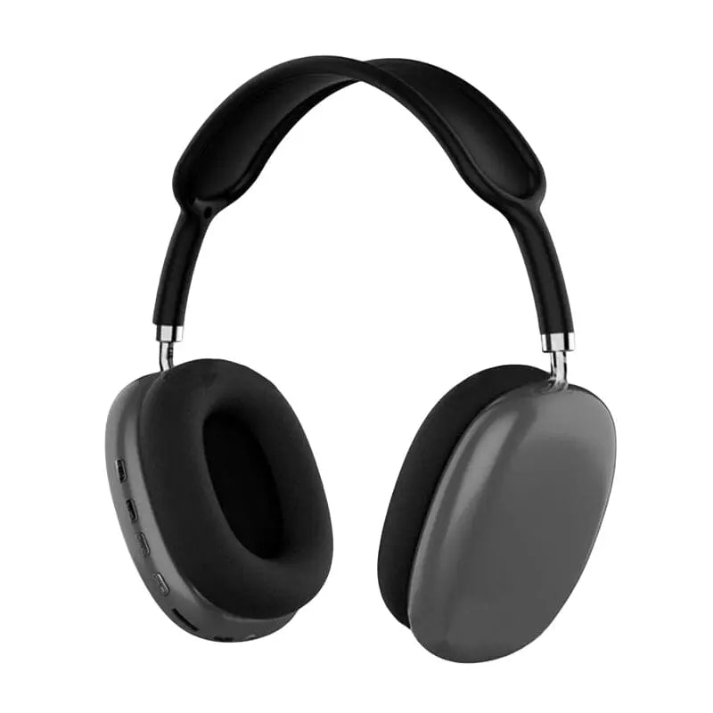 Hochwertiges Kabelloses Bluetooth-Headset mit Geräuschunterdrückung Mivoza Deutschland