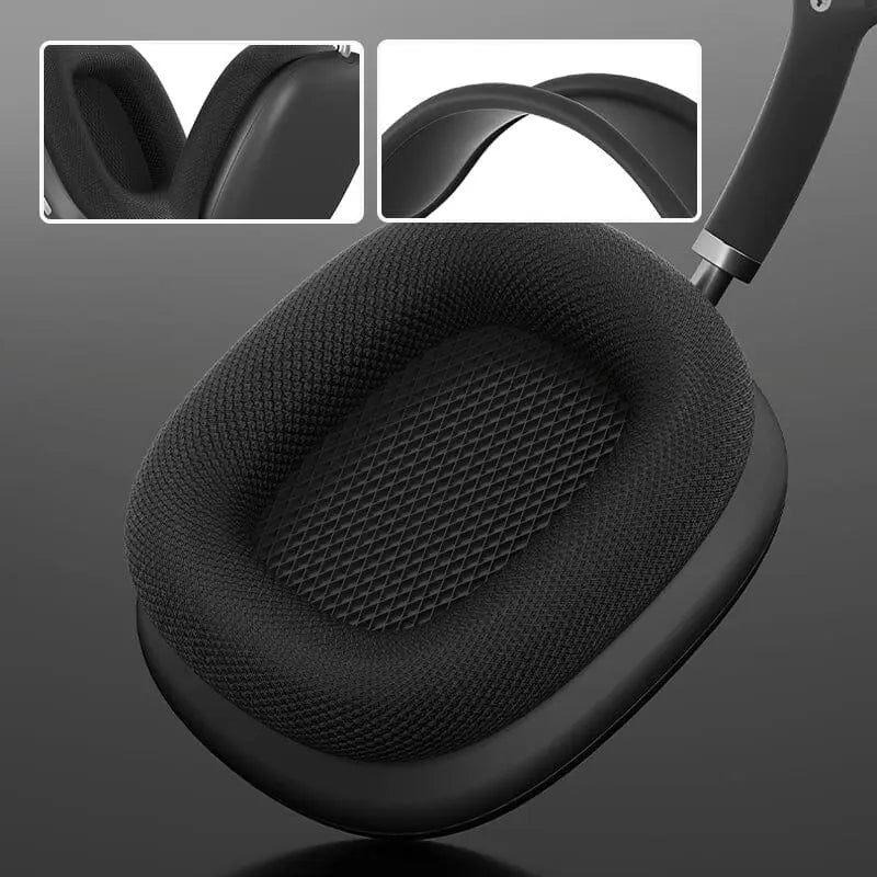 Hochwertiges Kabelloses Bluetooth-Headset mit Geräuschunterdrückung Mivoza Deutschland