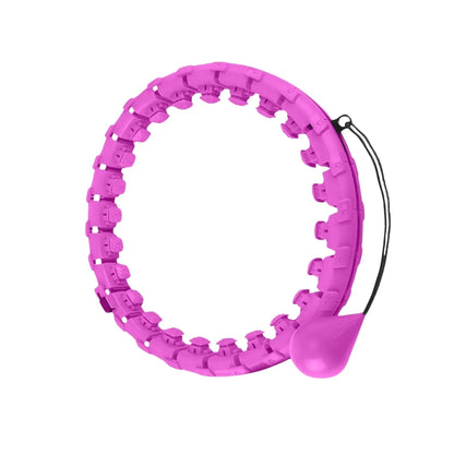 Hoops Taillentrainer Mivoza Deutschland