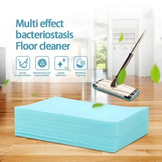 2+1 Gratis | Hygienepapiere für ein blitzsauberes und duftendes Zuhause Mivoza Deutschland
