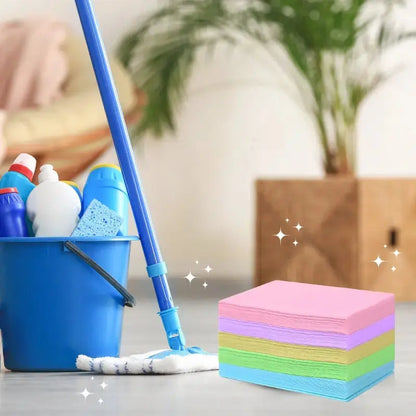 2+1 Gratis | Hygienepapiere für ein blitzsauberes und duftendes Zuhause Mivoza Deutschland
