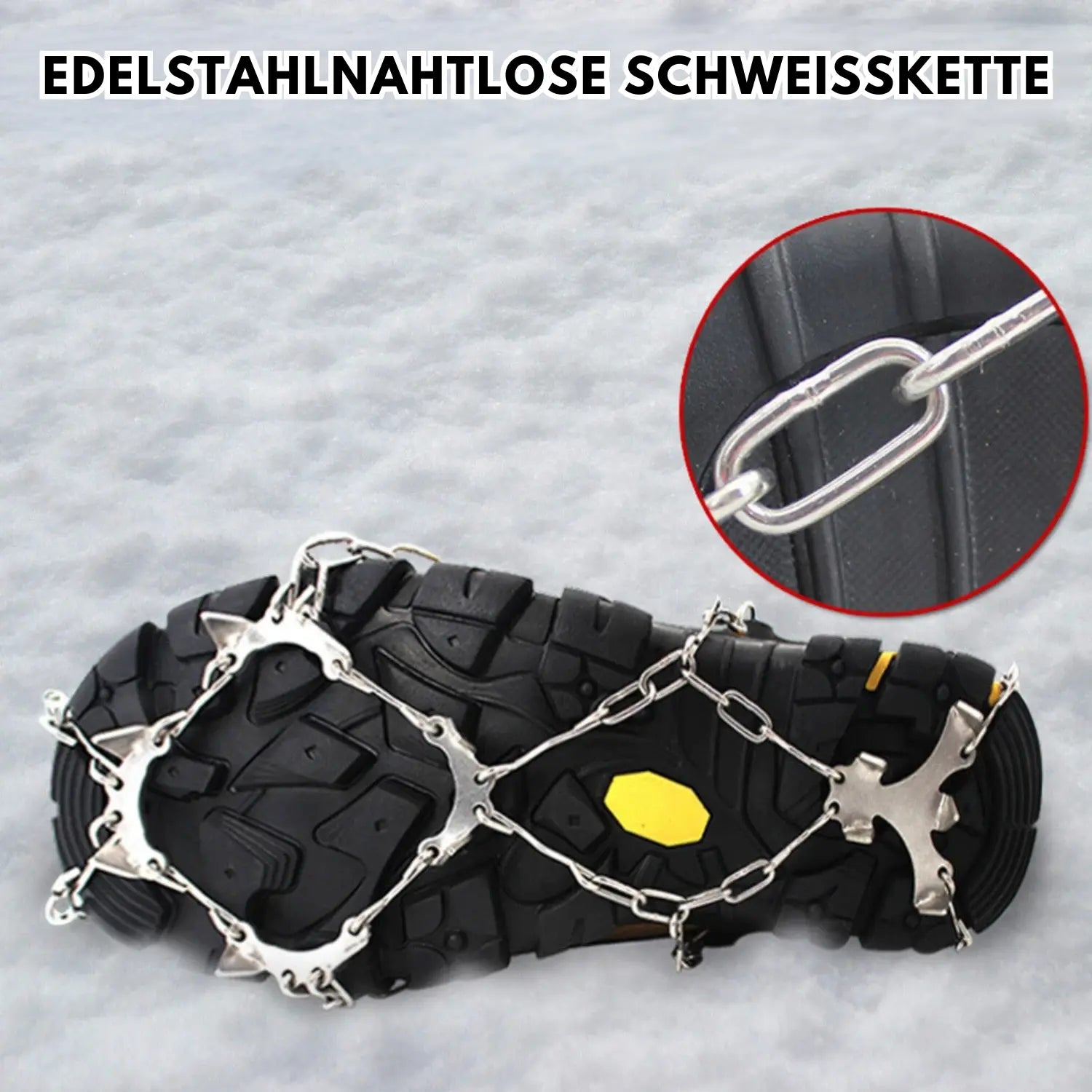 Ice Breaker Schuhüberzüge Mivoza Deutschland