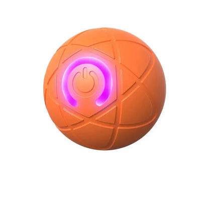 Interaktiver Haustierball – Fördert Spiel & Bewegung Mivoza Deutschland