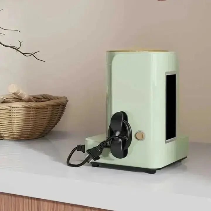 5+5 Gratis | Kabel-Organizer – Schluss mit Kabelchaos Mivoza Deutschland