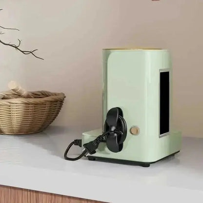 5+5 Gratis | Kabel-Organizer – Schluss mit Kabelchaos Mivoza Deutschland