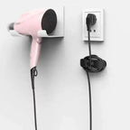 5+5 Gratis | Kabel-Organizer – Schluss mit Kabelchaos Mivoza Deutschland