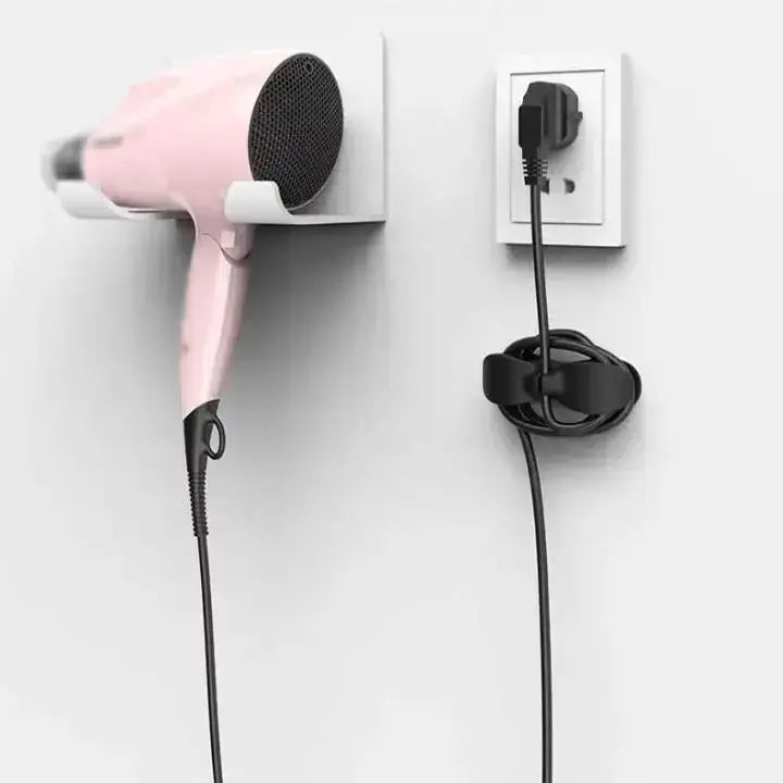 5+5 Gratis | Kabel-Organizer – Schluss mit Kabelchaos Mivoza Deutschland