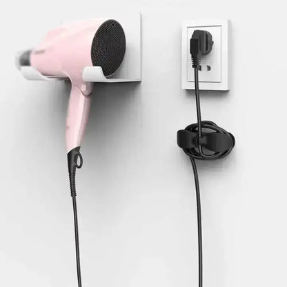 5+5 Gratis | Kabel-Organizer – Schluss mit Kabelchaos Mivoza Deutschland