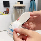 Kabel-Organizer 10er-Set – Selbstklebend & Gratis Extra Mivoza Deutschland