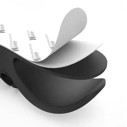 5+5 Gratis | Kabel-Organizer – Schluss mit Kabelchaos Mivoza Deutschland