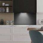 Kabellose LED-Unterbauleuchte Mivoza Deutschland