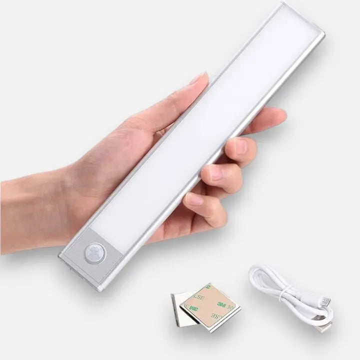 Kabellose LED-Unterbauleuchte Mivoza Deutschland