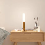 Kabellose Wandlampe — sanftes Licht für mehr Gemütlichkeit Mivoza Deutschland