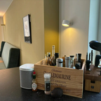 Kabellose Wandleuchte — gemütliches Licht auf Knopfdruck Mivoza Deutschland