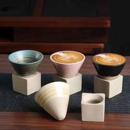 Kegelförmige Tasse Mivoza Deutschland