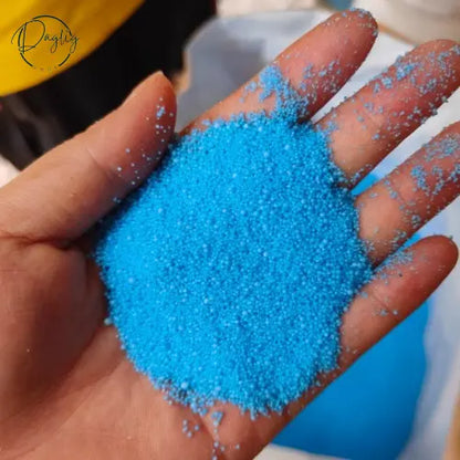 Kerze Sand Wachs Mivoza Deutschland