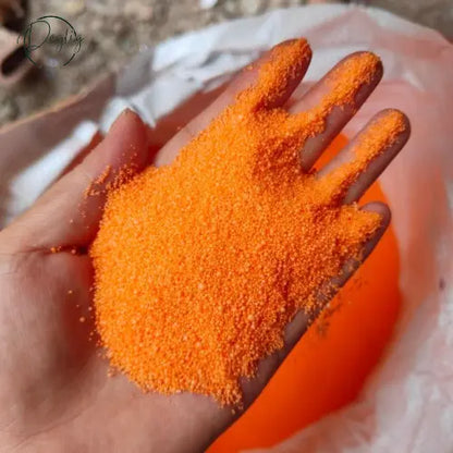 Kerze Sand Wachs Mivoza Deutschland