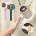 Tragbares Dampfbügeleisen Mivoza Deutschland