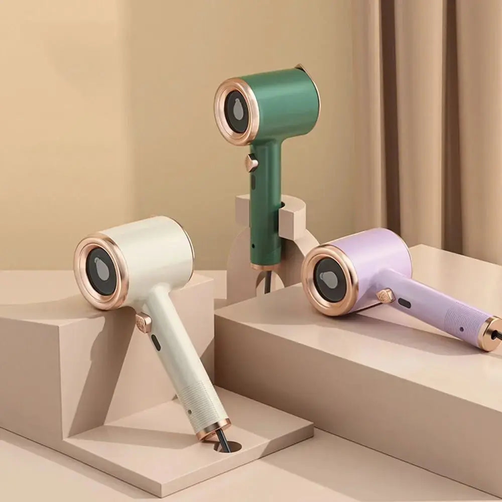 Tragbares Dampfbügeleisen Mivoza Deutschland