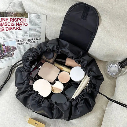 Kosmetiktasche mit Kordelzug Mivoza Deutschland