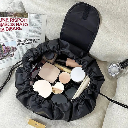 Kosmetiktasche mit Kordelzug Mivoza Deutschland