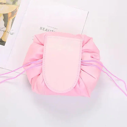Kosmetiktasche mit Kordelzug Mivoza Deutschland