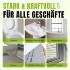 Oxalsäure Reinigungs-Spray