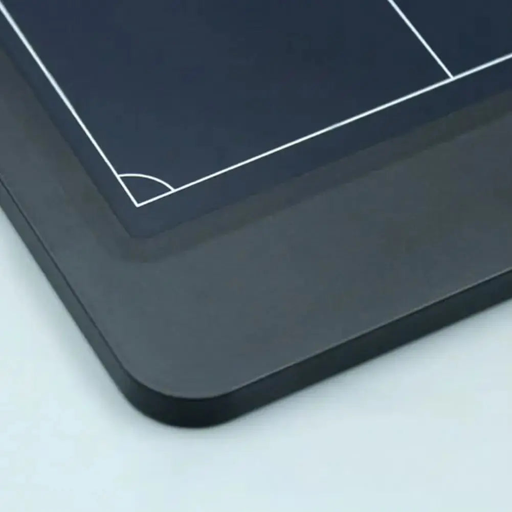 LCD-Coaching-Tafel Mivoza Deutschland