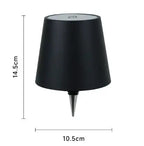 LED-Flaschenlampe — Verwandeln Sie Lieblingsflaschen in stilvolle Lampen Mivoza Deutschland